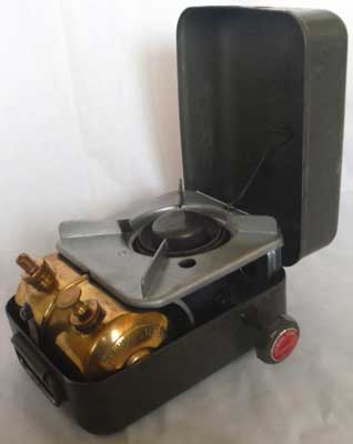 fuhrmeister8stovewilhelmsen