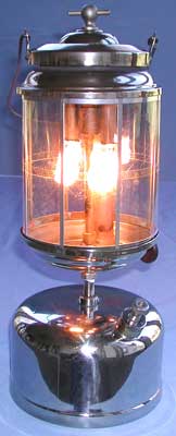 gloria12oxogasrunningmarsh