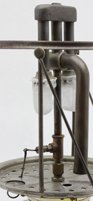 gloriaajburnerrugotzke