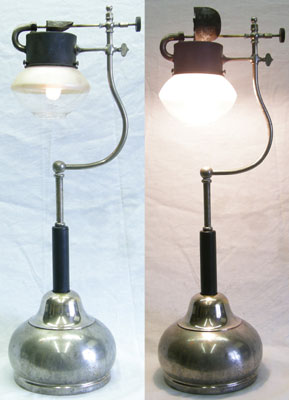 gloriabknightlightcompmcrae