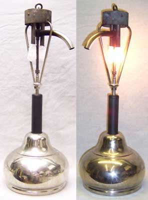 gloriaforilsmodel80lampmcrae