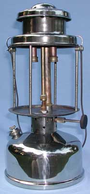 glorialanternmodelrsidemarsh