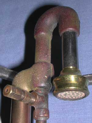 gloriaturbanfountdunbarburner