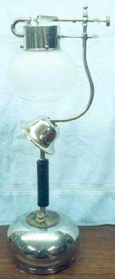 gloriaturbanfountlamp