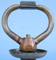 goodfiregp1burnermarsh