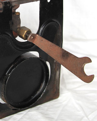 herculesno1stovettewrenchsmith