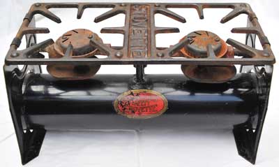 herculessafetystovettesmith