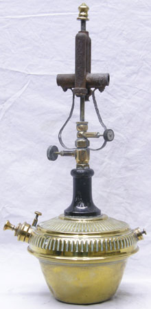 hinksdropinlampmcrae