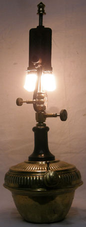 hinksdropinlamprunningmcrae