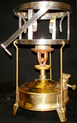 hipolitono2stovemeyer