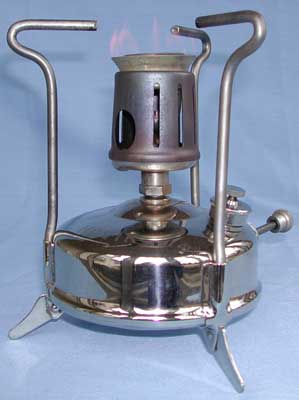 hovikverk41runningmarsh