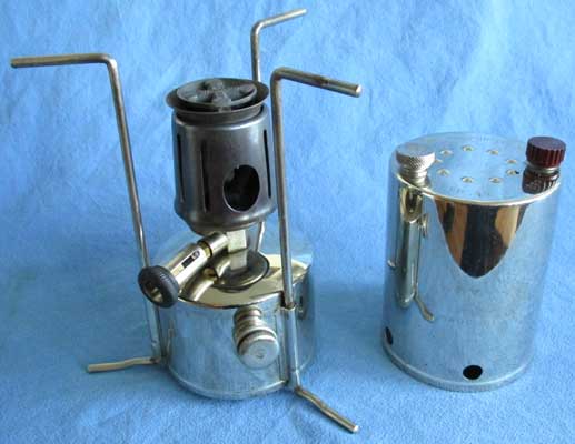 hovikverkstandard44stovewilhelmsen