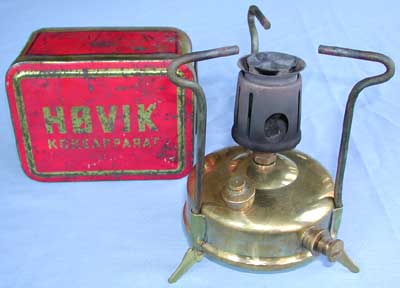 hovikwerk41withtinmarsh