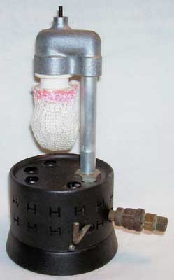 humphreycl1campliteburnerknapke