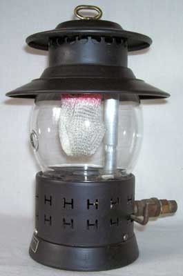 humphreycl1campliteknapke