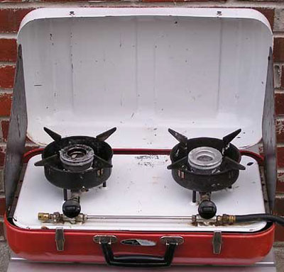 humphreyscookitpage2