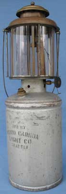 hydrocarbonpoultrylanternhardison