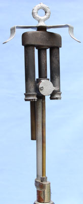 ilscopossiblelampburner2chevalier