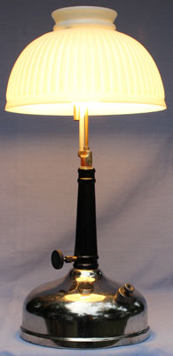 ilscopossiblelamprunningchevalier