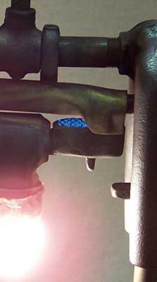 imperialbrasslamppreheater2