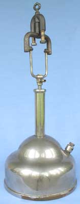 incandescentlightandstovelampschedler