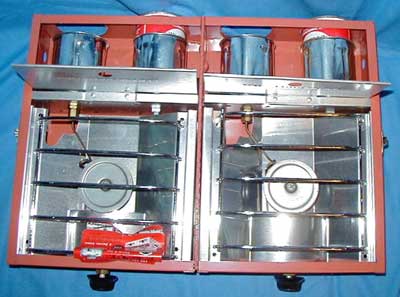 instalitelp10stovepage