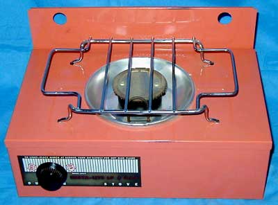 instalitelp8stovepage