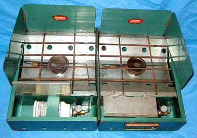 instaproductsstovepage