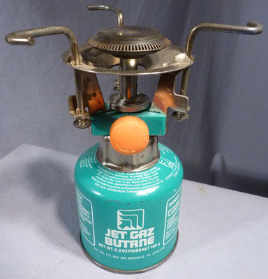 jetgazbutanestovekennison