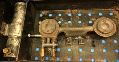 justrite552stoveburnersdavis