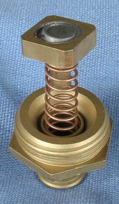 justritelampcheckvalvemarsh