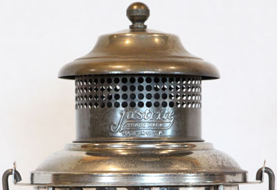 justriteno30venthanson