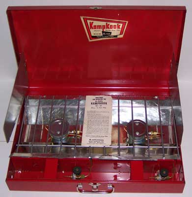 kampkookstove5025meyer