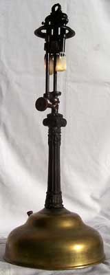 kaufman404earlyknapke