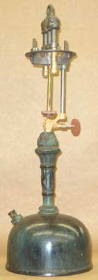 kaufmanjuniortablelampseabrook