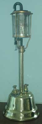 keronalilorlampwhite