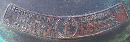 kitsonkelitekd2fountbadgeharvey