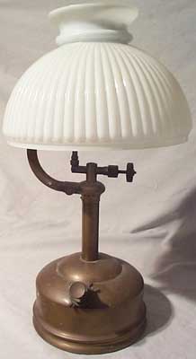 kitsonkelitetablelamp