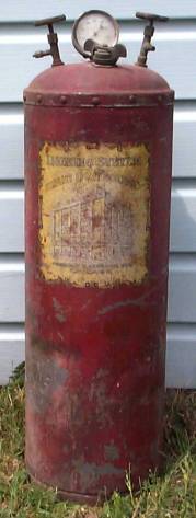 knightlighttankentire