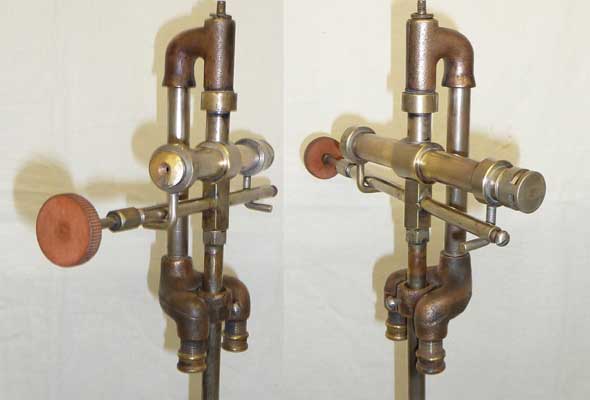 knightreadinglampburnercompositecarlsson