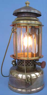 kynochlanternrunningmarsh