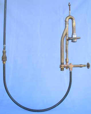 lancasterlanternhwlightmarsh