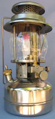 lancasterlanterns701nitehawkdarnell