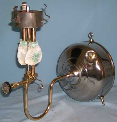 leacockw107ss22003meyer