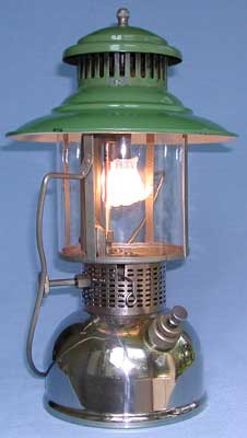 lindemanhoverson115runningmarsh