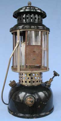 lindoliteblacknarrowventmarsh