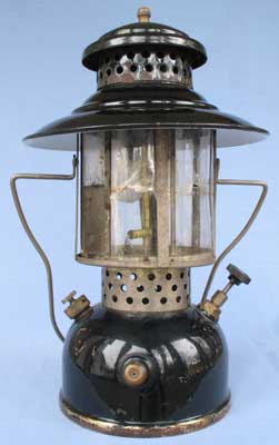 lindoliteblackwideventmarsh