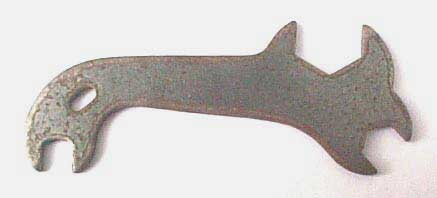 lindolitewrenchplews