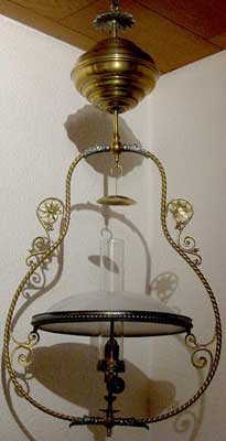 louisrungeberlinlamphuebener