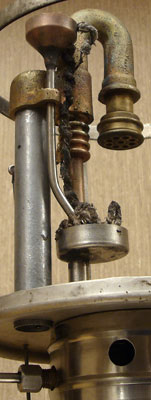 luxsiriusburnercarlsson